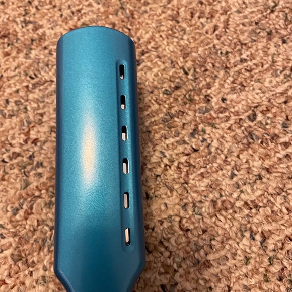 Hair straightener - Picture 3 of 9